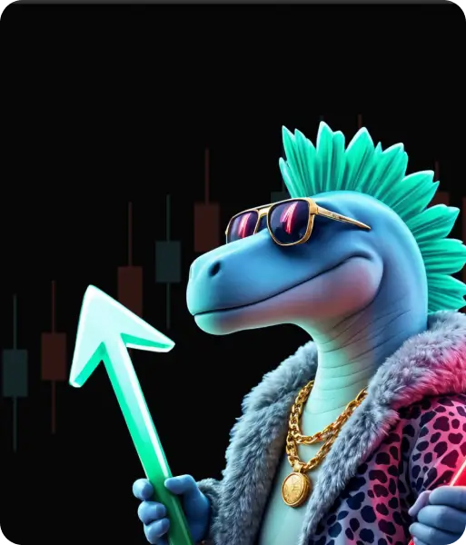 Classic Mode Banner