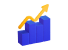 Market Sentiment