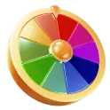 Spin Wheel