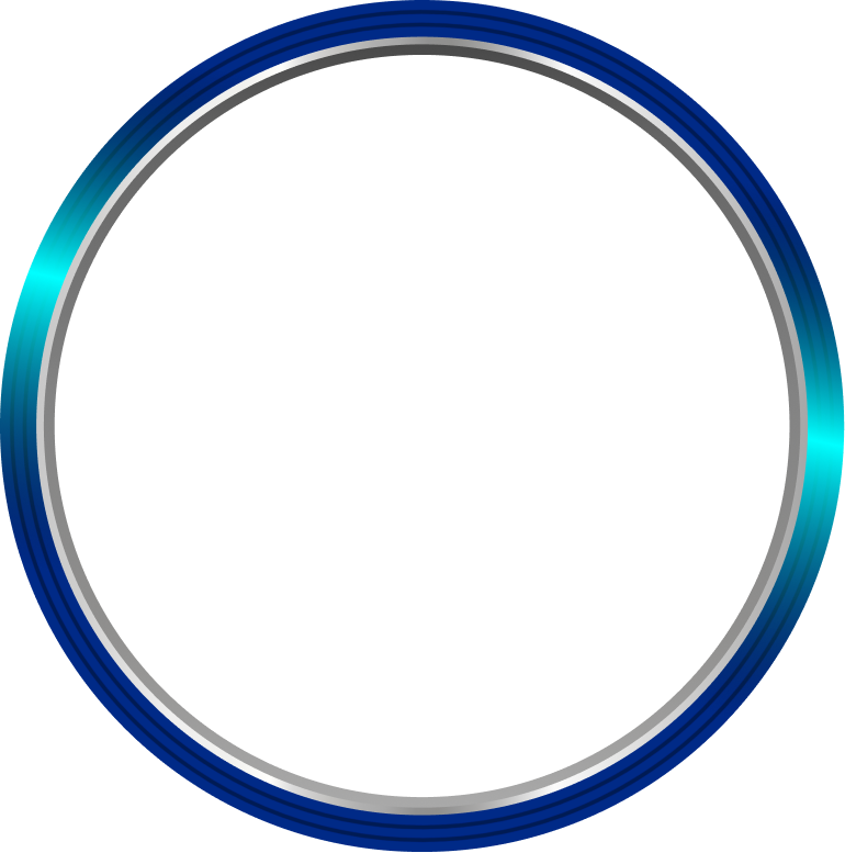 Wheel Border