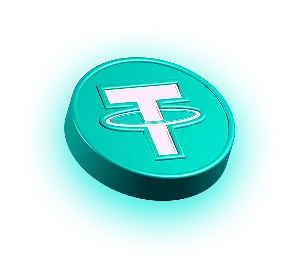USDT